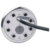 IFM Zentralverteiler E11775