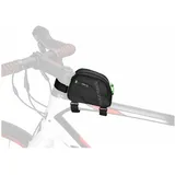 Syncros Frame Digital Rahmentasche schwarz