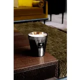 BAOBAB Duftkerze Max 16 1100 g grau