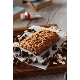 Clif Bar Chocolate Almond Fudge Riegel 68 g