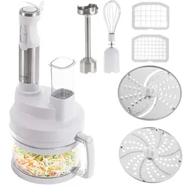 Camry CR 4623 Stabmixer