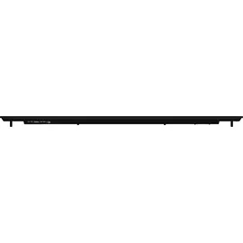 Iiyama ProLite LH7575UHS-B1AG 189,3cm (75") Zoll / 189,3 cm, UHD Signage Monitor HDMI/DP