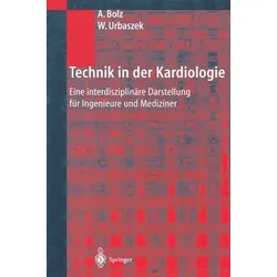 Technik in der Kardiologie