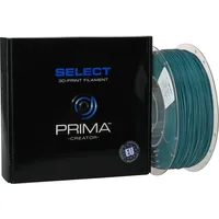 PrimaCreator Primaselect PLA Dunkelgrün Primacreator