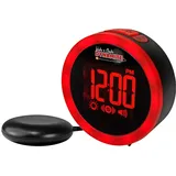 Geemarc JWNS-DYNAMITE schwarz