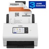 ADS-4900W Dokumentenscanner