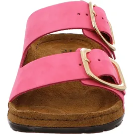 ROHDE Easys N°42 Damen pink 40