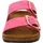 ROHDE Easys N°42 Damen pink 40