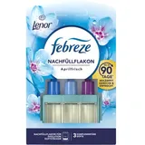 Febreze Raumduft-Nachfüller Aprilfrisch frisch 20,0 ml, 1 St.
