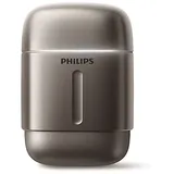 Philips Serie 700 S791/06 Gold