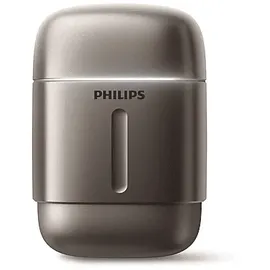 Philips Serie 700 S791/06 Gold