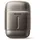 Philips Serie 700 S791/06 Gold