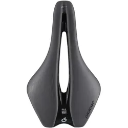 Rennrad-Sattel  Dimension R2  Nack