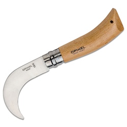 Opinel 113110 Gartenmesser