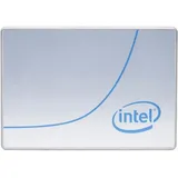 Intel DC P4510 4000 GB 2,5"