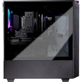 Captiva Highend Gaming I89-537