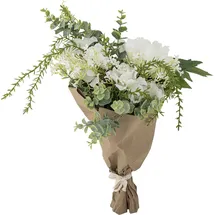 Bloomingville Lustre Kunstblumenstrauß