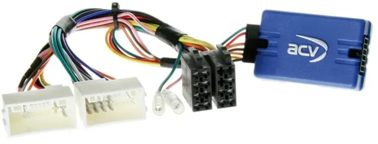  42-HY-x08 