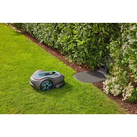 Gardena smart Sileno max 800 m2
