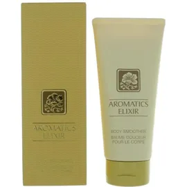 Clinique Aromatics Elixir Body Smoother 200 ml