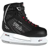 Fila Breeze Black - Schwarz