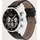 Tommy Hilfiger 1710565 Legend (zf107c) BOX - Schwarz/Silber