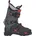 Boot grey anthracite/black 7405 28