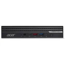 Acer Veriton N4710GT Mini-PC 2023 8 GB RAM 256 GB SSD Linux