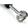 Arzum AR1160 Stabmixer