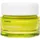Korres Santorini Grape Porenverfeinernde Creme 40 ml