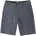 Shorts navy Gr 28