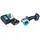 Makita DMC 300 RG1 inkl. 1x Akku 6,0 Ah + Ladegerät