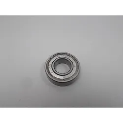 Stürmer Maschinen Kugellager 6202ZZ  Rillenkugellager
