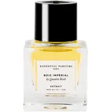 Essential Parfums Bois Imperial by Quentin Bisch Extrait - 0.03 l