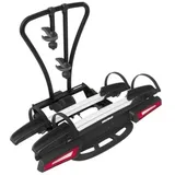Yakima JustClick 2 EVO