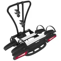 Yakima JustClick 2 EVO