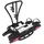 Yakima JustClick 2 EVO