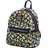 Loungefly Pokemon Rucksack 26cm