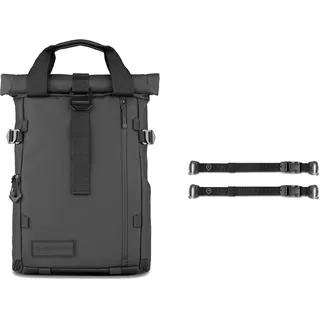 WANDRD PRVKE 15 Photo Bundle Black