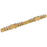 GSAB Elektrotechnik PEN-Schiene 99.00.0P7