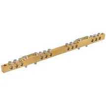 GSAB Elektrotechnik PEN-Schiene 99.00.0P7