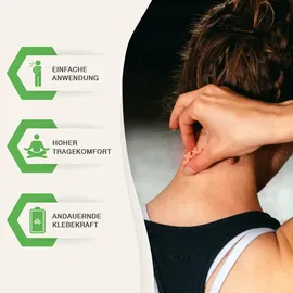 BACKLAxx Gitterpflaster Set a b c 140 St