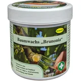 Schacht Baumwachs Brunonia 250 g Dose