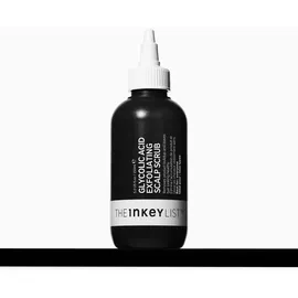 The Inkey List Glykolsäure-Peeling Kopfhaut 150 ml