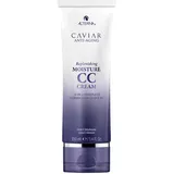 Alterna Caviar Anti-Aging Replenishing Moisture CC Cream 150 ml