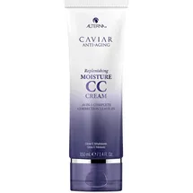 Alterna Caviar Anti-Aging Replenishing Moisture CC Cream 150 ml