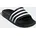 Adilette Core Black Cloud White Core Black 42