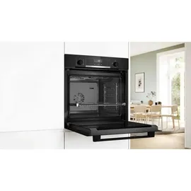 Bosch HBG536EB4