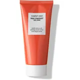 Comfort Zone Body Strategist Peel Scrub Peeling 200 ml