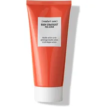 Comfort Zone Body Strategist Peel Scrub Peeling 200 ml